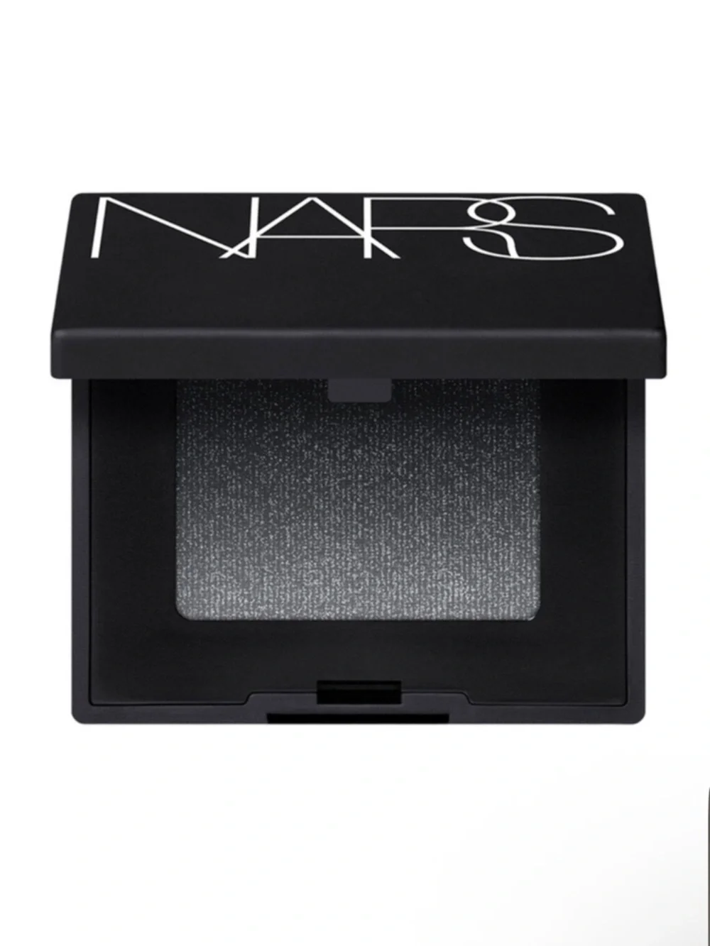 NARS Single Eyeshadow: Pyrenees (5326),.04oz, NIB